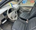 Чері Амулет 2007 у Золотоноше на Automoto.ua Чорний Чері Амулет, об'ємом двигуна 1.6 л та пробігом 192 тис. км за 1399 $, фото 10 на Automoto.ua