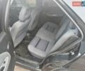 Чорний Чері Амулет, об'ємом двигуна 1.6 л та пробігом 179 тис. км за 1850 $, фото 1 на Automoto.ua
