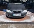 Чорний Чері Амулет, об'ємом двигуна 1.6 л та пробігом 150 тис. км за 2100 $, фото 1 на Automoto.ua