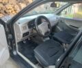 Чорний Чері Амулет, об'ємом двигуна 6 л та пробігом 3 тис. км за 1050 $, фото 3 на Automoto.ua