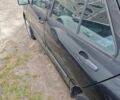 Чорний Чері Амулет, об'ємом двигуна 1.6 л та пробігом 59 тис. км за 2200 $, фото 1 на Automoto.ua