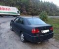Чері Амулет 2007 у Миргороде на Automoto.ua Чорний Чері Амулет, об'ємом двигуна 0 л та пробігом 178 тис. км за 1000 $, фото 4 на Automoto.ua