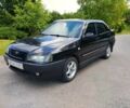 Чорний Чері Амулет, об'ємом двигуна 0 л та пробігом 160 тис. км за 1650 $, фото 1 на Automoto.ua
