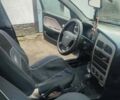 Черный Чери Амулет, объемом двигателя 1.6 л и пробегом 128 тыс. км за 2500 $, фото 10 на Automoto.ua