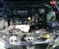 Чорний Чері Амулет, об'ємом двигуна 1.6 л та пробігом 163 тис. км за 3100 $, фото 7 на Automoto.ua