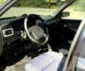 Чорний Чері Амулет, об'ємом двигуна 1.6 л та пробігом 400 тис. км за 1500 $, фото 23 на Automoto.ua