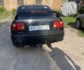 Черный Чери Амулет, объемом двигателя 1.6 л и пробегом 110 тыс. км за 1500 $, фото 1 на Automoto.ua