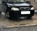 Черный Чери Амулет, объемом двигателя 1.6 л и пробегом 260 тыс. км за 1300 $, фото 3 на Automoto.ua
