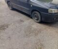 Чорний Чері Амулет, об'ємом двигуна 1.6 л та пробігом 198 тис. км за 1350 $, фото 3 на Automoto.ua