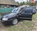 Черный Чери Амулет, объемом двигателя 1.6 л и пробегом 230 тыс. км за 1450 $, фото 14 на Automoto.ua