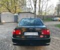 Черный Чери Амулет, объемом двигателя 1.6 л и пробегом 150 тыс. км за 1250 $, фото 6 на Automoto.ua