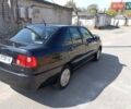 Чорний Чері Амулет, об'ємом двигуна 1.6 л та пробігом 13 тис. км за 4300 $, фото 3 на Automoto.ua