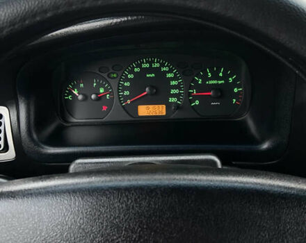 Чорний Чері Амулет, об'ємом двигуна 1.6 л та пробігом 122 тис. км за 1700 $, фото 12 на Automoto.ua