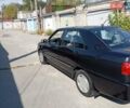Чорний Чері Амулет, об'ємом двигуна 1.6 л та пробігом 13 тис. км за 4300 $, фото 5 на Automoto.ua