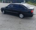 Чорний Чері Амулет, об'ємом двигуна 1.6 л та пробігом 142 тис. км за 1600 $, фото 1 на Automoto.ua