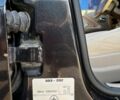Чорний Чері Амулет, об'ємом двигуна 1.6 л та пробігом 142 тис. км за 2750 $, фото 17 на Automoto.ua