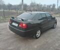 Черный Чери Амулет, объемом двигателя 1.6 л и пробегом 180 тыс. км за 1500 $, фото 2 на Automoto.ua