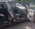 Чорний Чері Амулет, об'ємом двигуна 1.6 л та пробігом 157 тис. км за 1300 $, фото 4 на Automoto.ua
