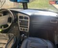 Чорний Чері Амулет, об'ємом двигуна 1.6 л та пробігом 184 тис. км за 1800 $, фото 5 на Automoto.ua