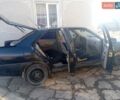 Черный Чери Амулет, объемом двигателя 1.6 л и пробегом 260 тыс. км за 700 $, фото 2 на Automoto.ua