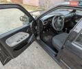 Черный Чери Амулет, объемом двигателя 1.6 л и пробегом 187 тыс. км за 1650 $, фото 10 на Automoto.ua