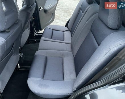 Чорний Чері Амулет, об'ємом двигуна 1.6 л та пробігом 30 тис. км за 2850 $, фото 13 на Automoto.ua