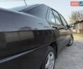 Черный Чери Амулет, объемом двигателя 1.6 л и пробегом 187 тыс. км за 1650 $, фото 58 на Automoto.ua