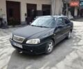 Чорний Чері Амулет, об'ємом двигуна 1.6 л та пробігом 172 тис. км за 1700 $, фото 1 на Automoto.ua