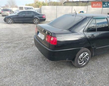 Чери Амулет 2007 в Житомире на Automoto.ua Черный Чери Амулет, объемом двигателя 1.6 л и пробегом 147 тыс. км за 1350 $, фото 1 на Automoto.ua