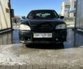 Черный Чери Амулет, объемом двигателя 1.6 л и пробегом 190 тыс. км за 1450 $, фото 1 на Automoto.ua