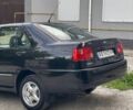 Черный Чери Амулет, объемом двигателя 1.6 л и пробегом 49 тыс. км за 3350 $, фото 41 на Automoto.ua