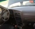Чорний Чері Амулет, об'ємом двигуна 1.6 л та пробігом 350 тис. км за 1750 $, фото 1 на Automoto.ua