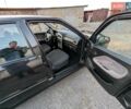 Черный Чери Амулет, объемом двигателя 1.6 л и пробегом 187 тыс. км за 1650 $, фото 30 на Automoto.ua