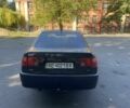 Черный Чери Амулет, объемом двигателя 1.6 л и пробегом 220 тыс. км за 1289 $, фото 5 на Automoto.ua