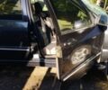 Чорний Чері Амулет, об'ємом двигуна 1.6 л та пробігом 170 тис. км за 2600 $, фото 1 на Automoto.ua
