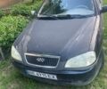 Чорний Чері Амулет, об'ємом двигуна 1.6 л та пробігом 160 тис. км за 897 $, фото 1 на Automoto.ua