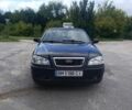 Черный Чери Амулет, объемом двигателя 1.6 л и пробегом 2 тыс. км за 1250 $, фото 3 на Automoto.ua
