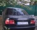 Чорний Чері Амулет, об'ємом двигуна 1.6 л та пробігом 260 тис. км за 412 $, фото 1 на Automoto.ua