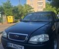 Чорний Чері Амулет, об'ємом двигуна 1.6 л та пробігом 210 тис. км за 1550 $, фото 1 на Automoto.ua