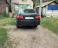Черный Чери Амулет, объемом двигателя 1.6 л и пробегом 365 тыс. км за 900 $, фото 3 на Automoto.ua