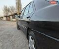 Черный Чери Амулет, объемом двигателя 1.6 л и пробегом 187 тыс. км за 1650 $, фото 59 на Automoto.ua