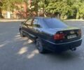 Черный Чери Амулет, объемом двигателя 1.6 л и пробегом 220 тыс. км за 1289 $, фото 2 на Automoto.ua