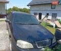 Черный Чери Амулет, объемом двигателя 1.6 л и пробегом 215 тыс. км за 800 $, фото 2 на Automoto.ua