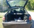Чорний Чері Амулет, об'ємом двигуна 1.6 л та пробігом 169 тис. км за 900 $, фото 1 на Automoto.ua