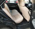 Черный Чери Амулет, объемом двигателя 1.6 л и пробегом 238 тыс. км за 1800 $, фото 7 на Automoto.ua