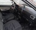 Чорний Чері Амулет, об'ємом двигуна 1.6 л та пробігом 200 тис. км за 1300 $, фото 5 на Automoto.ua