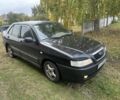 Чорний Чері Амулет, об'ємом двигуна 1.6 л та пробігом 214 тис. км за 1199 $, фото 2 на Automoto.ua