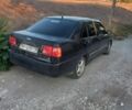 Чорний Чері Амулет, об'ємом двигуна 0 л та пробігом 1 тис. км за 1000 $, фото 1 на Automoto.ua