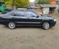 Чорний Чері Амулет, об'ємом двигуна 1.6 л та пробігом 215 тис. км за 2150 $, фото 4 на Automoto.ua