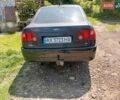 Черный Чери Амулет, объемом двигателя 1.6 л и пробегом 215 тыс. км за 800 $, фото 1 на Automoto.ua